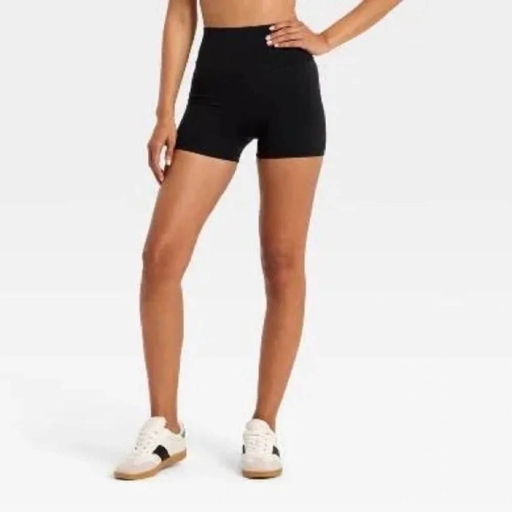 ALL IN MOTION Women's Super Flex Ultra High Rise 3